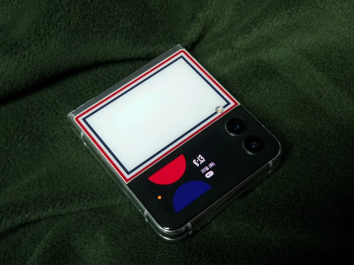 thumbnail-1